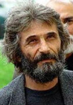 Владимир Макеранец