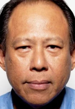 Витхая Пансрингарм