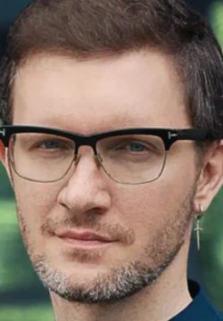 Кирилл Кемниц