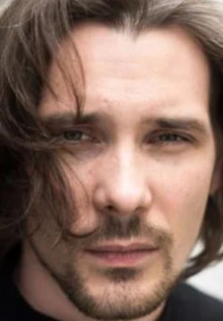 Антон Риваль