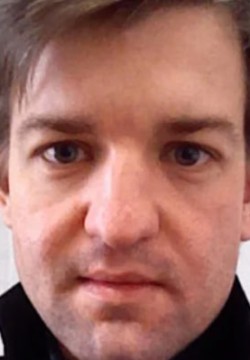 Дмитрий Жигалов