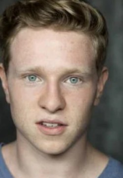 Уильям Аттэнборо