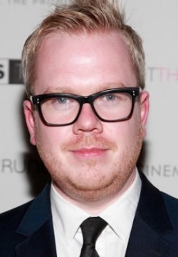 Джим Филд Смит