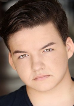 Аэдин Минкс