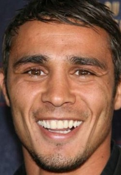 Брахим Аслум