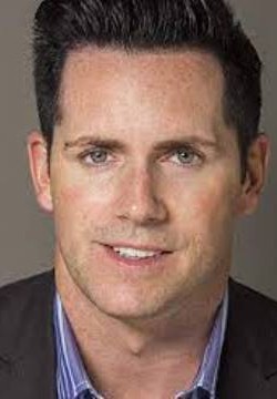 Рик Дагдэйл