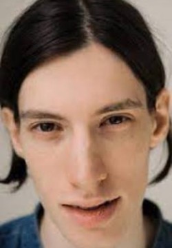 Роман Ершов