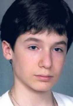 Иван Чуваткин