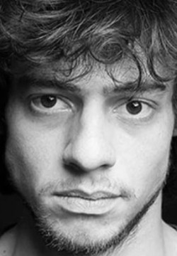 Владимир Дыховичный