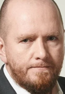 Алексей А. Петрухин