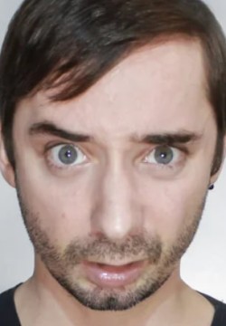 Тимур Боканча