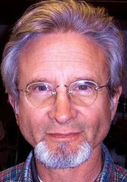 Том Эверетт