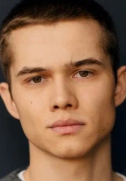 Рузиль Минекаев