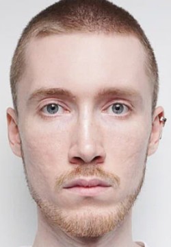 Илья Михеев