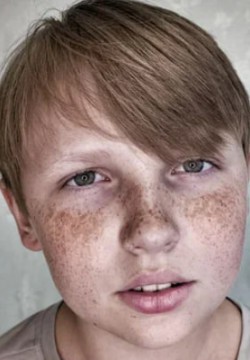 Кирилл Ермаков