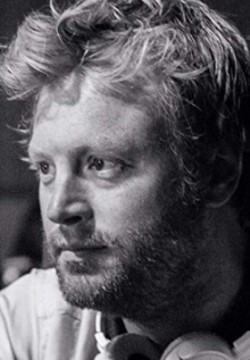 Адам Экланд