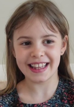 Эмма Пензина