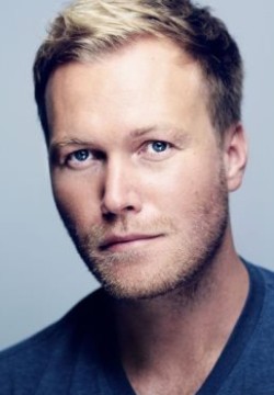 Кристиан Рубек