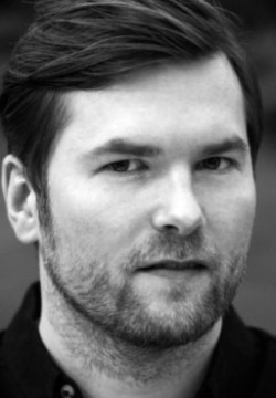 Кристин Вайб