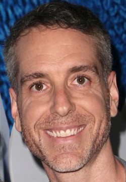 Макс Боткин