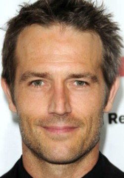 Майкл Вартан