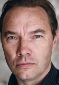 Томас Арнольд