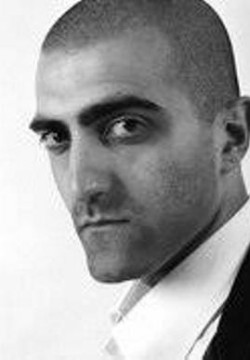 Лоуис Пьер Бруно