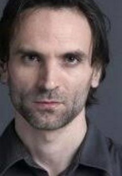 Арбен Байрактарай