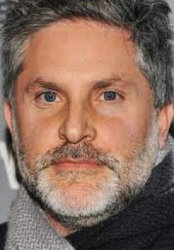 Грегори Джейкобс