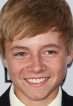 Ларами Эпплер