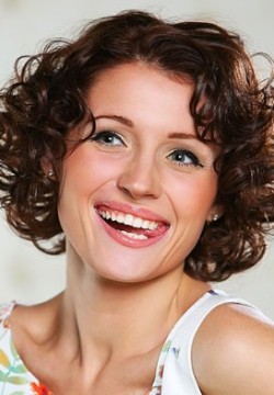 Юлия Долготович