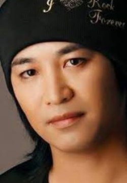 Косукэ Ториуми