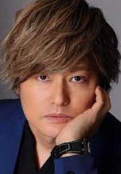 Сётаро Морикубо