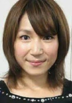 Тиэ Накамура