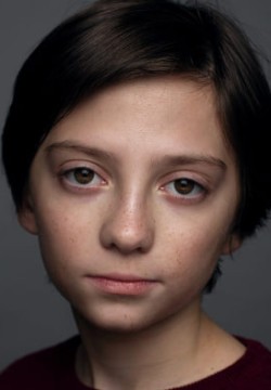 Георгий Великанов