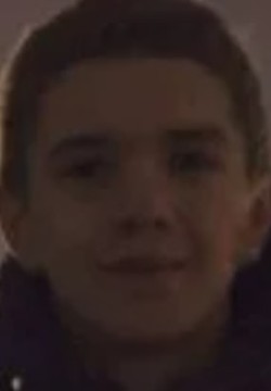 Никита Агапов