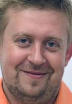 Евгений Сиротин