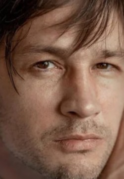 Дмитрий Ратомский