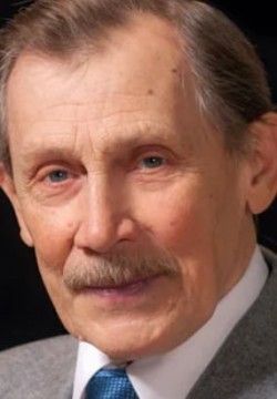 Василий Бочкарев