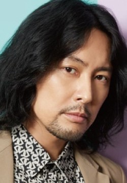 Хироюки Ёсино