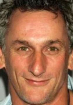 Мэтт Крэйвен