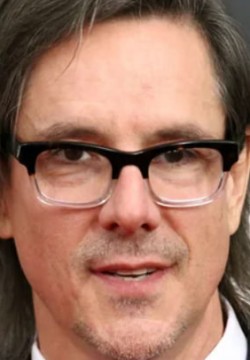 Чарльз Рэндольф