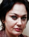 Лариса Гузеева
