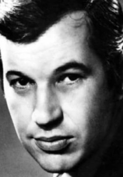 Георгий Бурков