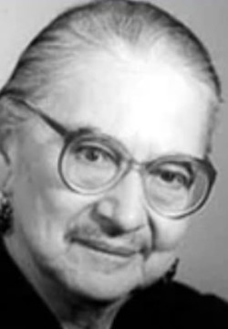 Татьяна Панкова