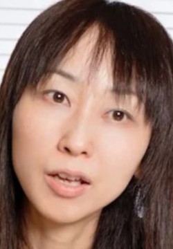 Мики Нагасава