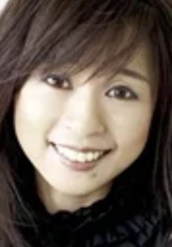 Дзюнко Ивао