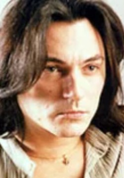 Алексей Шкатов