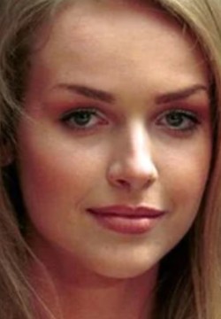 Магдалена Мельцаж