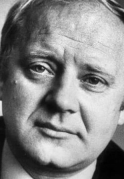 Юрий Визбор